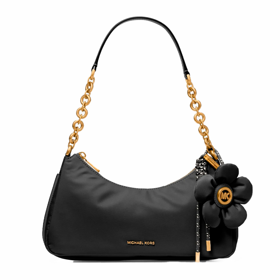 bolso-pochette-nolita-con-cadena bolso-pochette-nolita-con-cadena