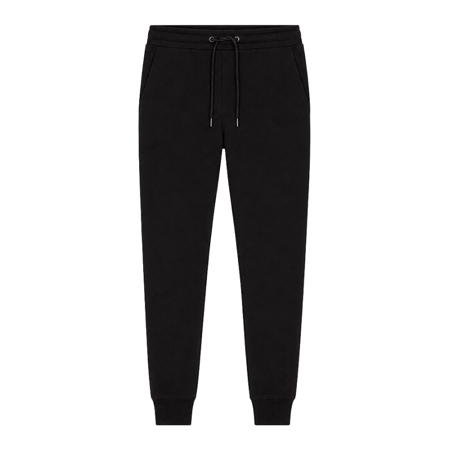 joggers-with-logo joggers-with-logo