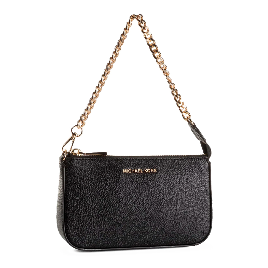 cartera-de-piel-con-cadena