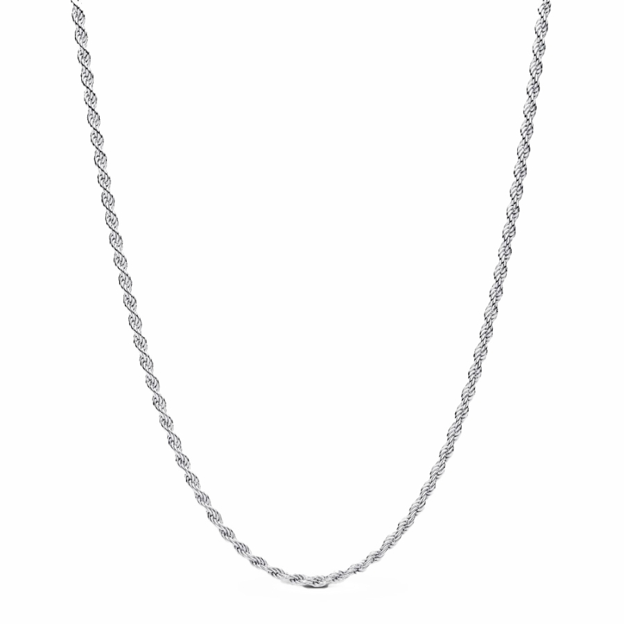 collar-de-cadena-tipo-cordon-364687c00