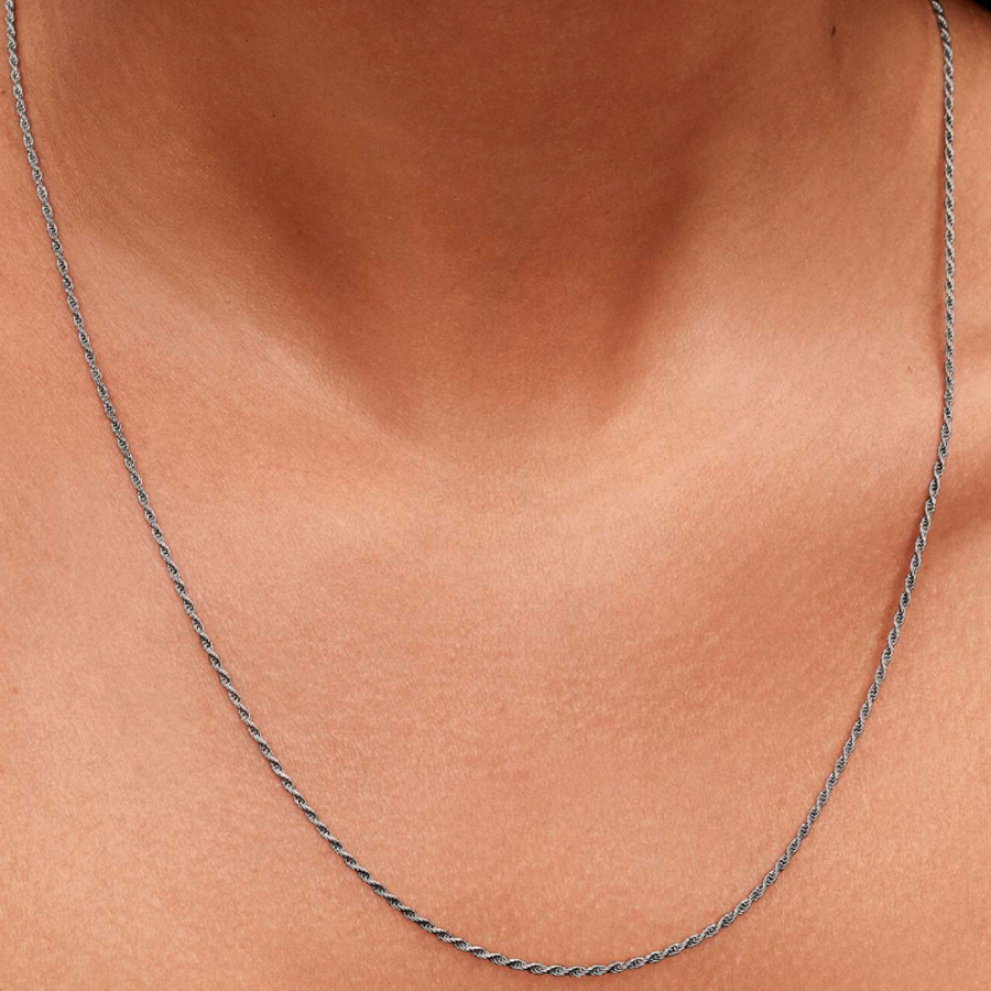 cord-type-chain-necklace-364687c00