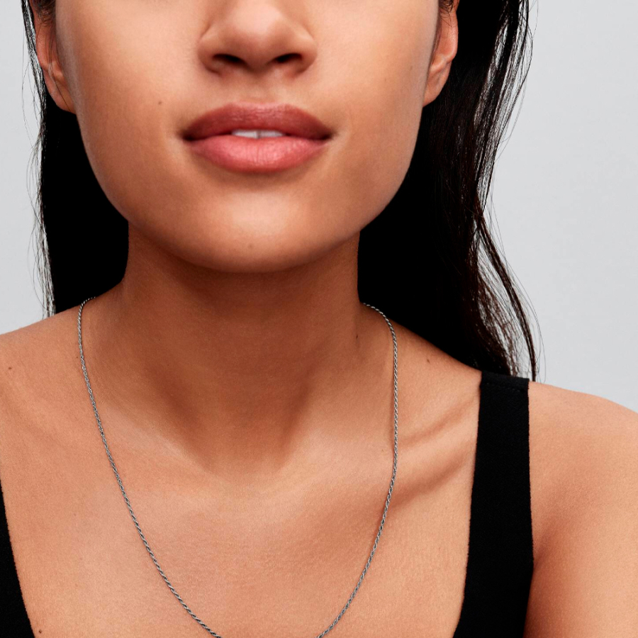 cord-type-chain-necklace-364687c00