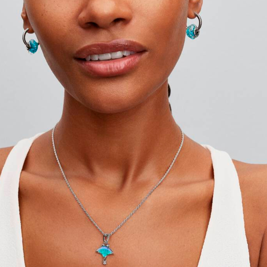 collar-de-cadena-tipo-cordon-364687c00