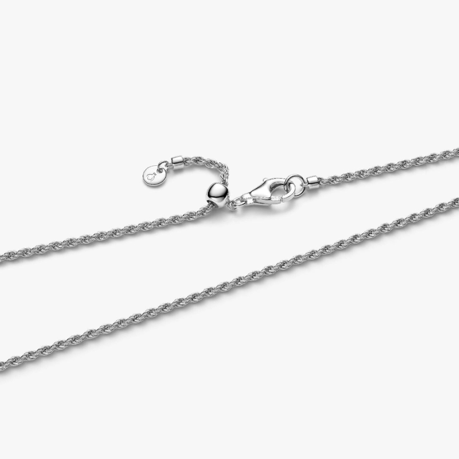 collana-a-catena-con-cordino-364687c00 collana-a-catena-con-cordino-364687c00