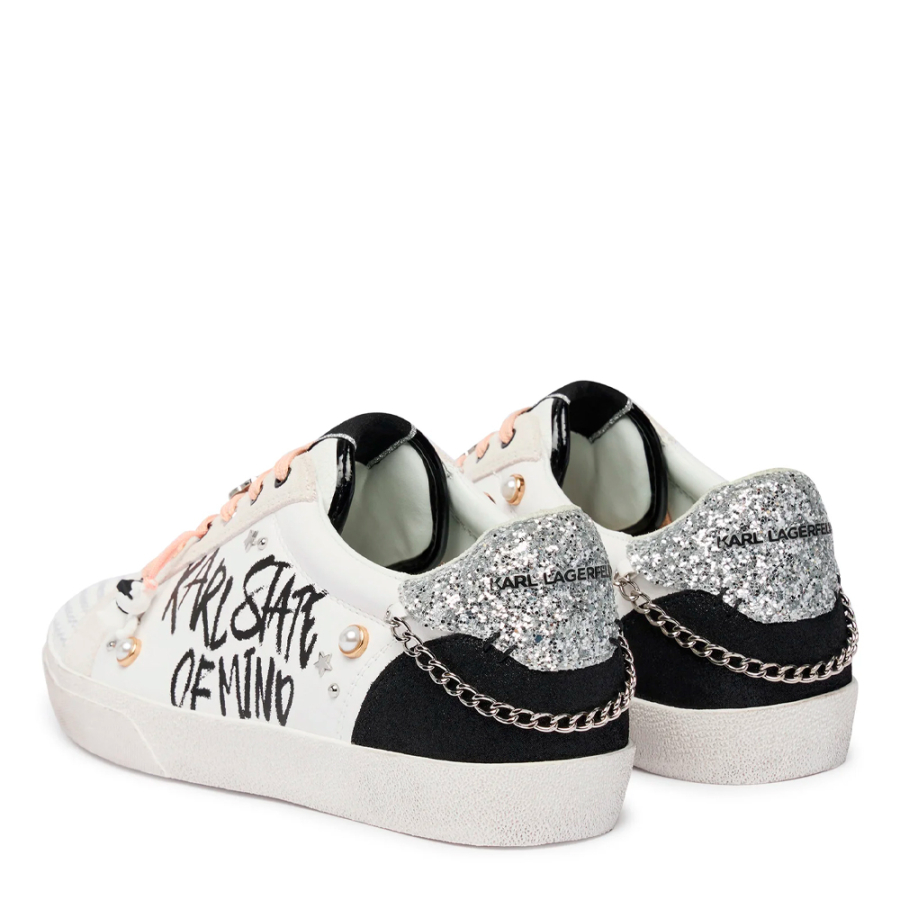 skool-karl-state-of-mind-sneaker skool-karl-state-of-mind-sneaker