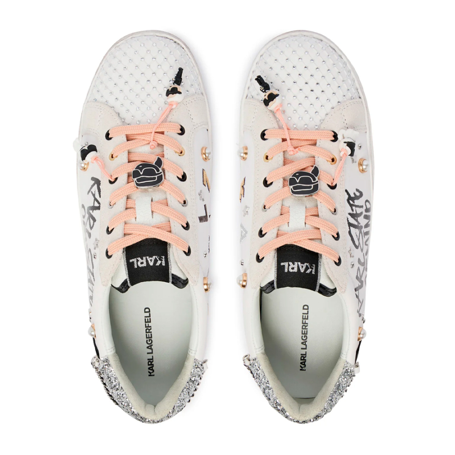 skool-karl-state-of-mind-sneaker skool-karl-state-of-mind-sneaker