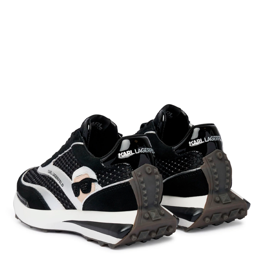 edelstein-mesh-mix-schuh edelstein-mesh-mix-schuh