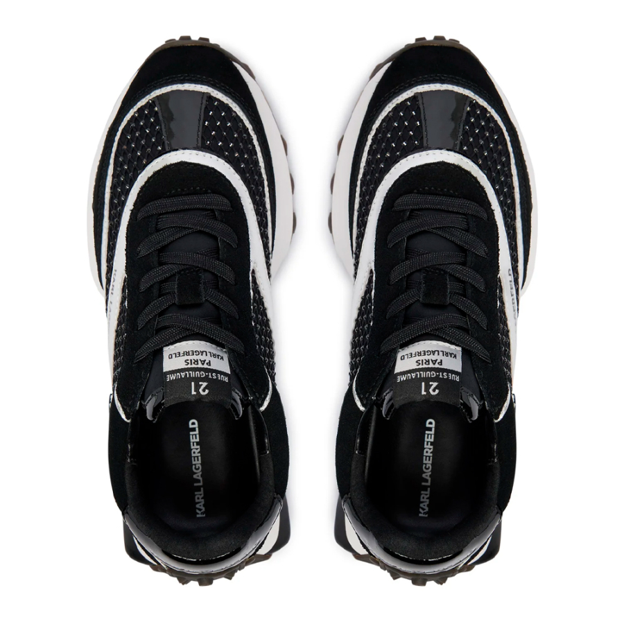 gemstone-mesh-mix-shoe gemstone-mesh-mix-shoe