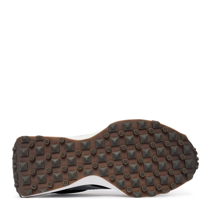 zapatilla-gemstone-mesh-mix