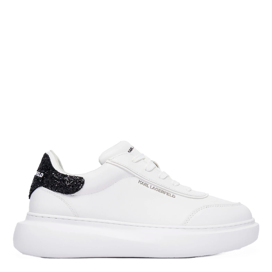 sapato-kore-com-aba-de-glitter sapato-kore-com-aba-de-glitter