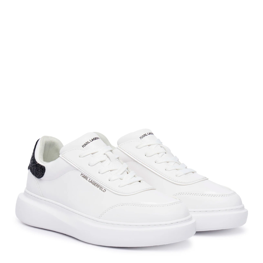 kore-glitter-tab-shoe kore-glitter-tab-shoe