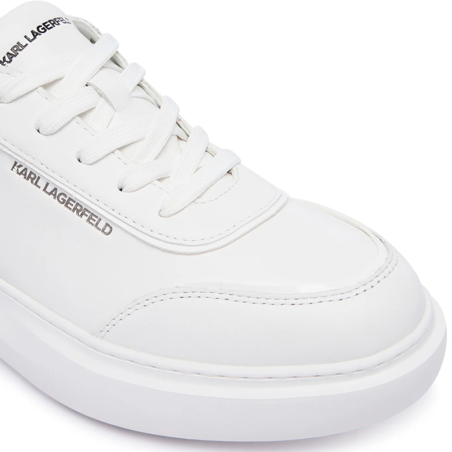 kore-glitter-tab-shoe kore-glitter-tab-shoe