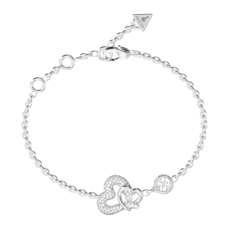 love-bites-armband love-bites-armband