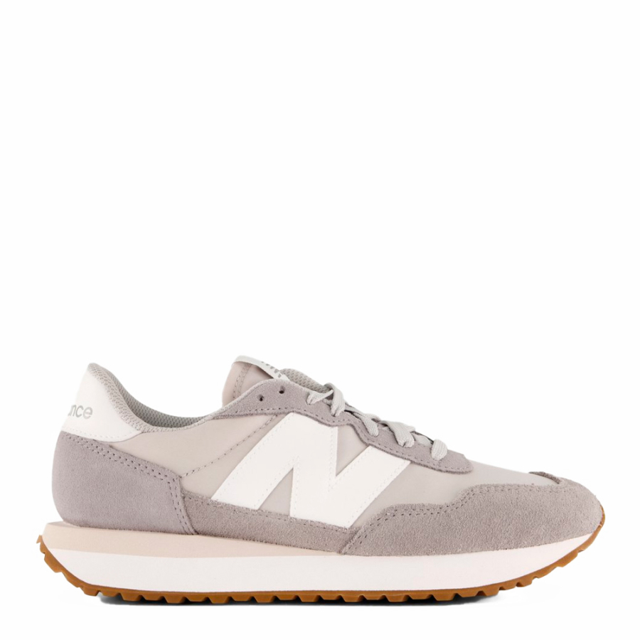 scarpa-237 scarpa-237