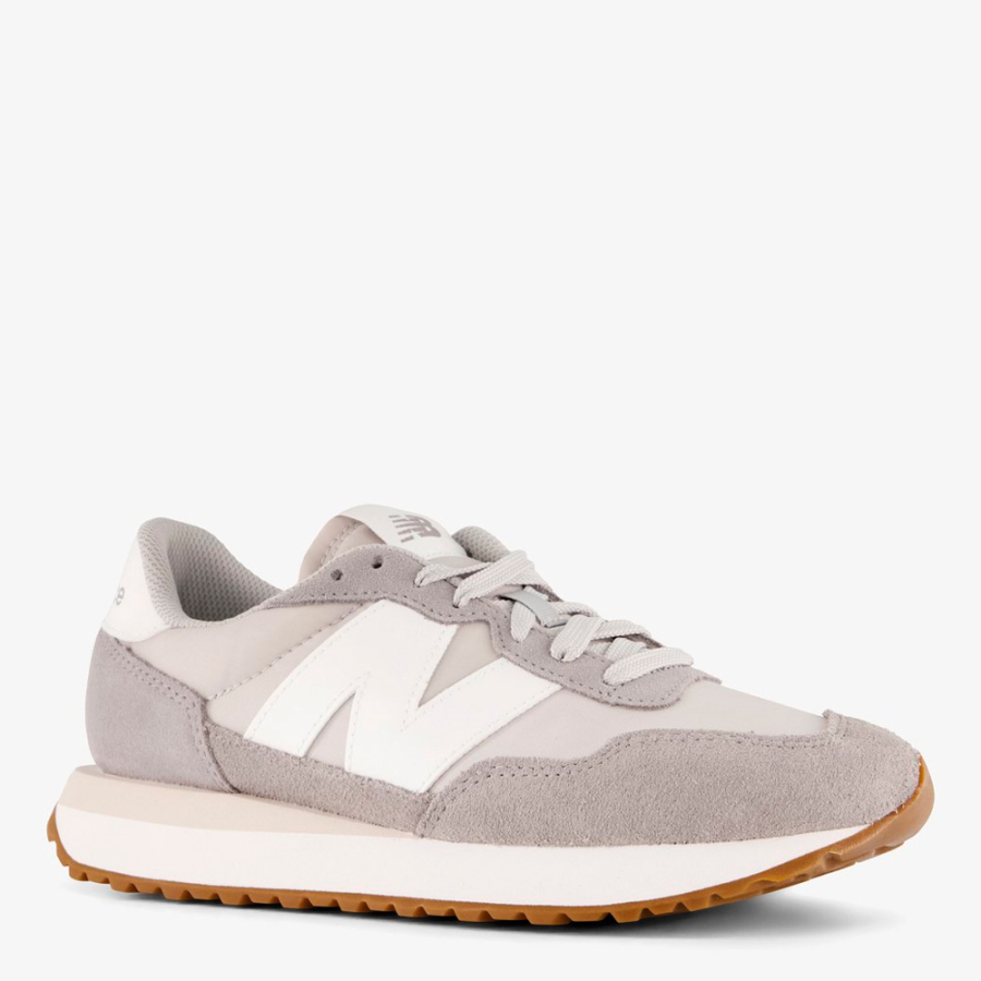 scarpa-237 scarpa-237