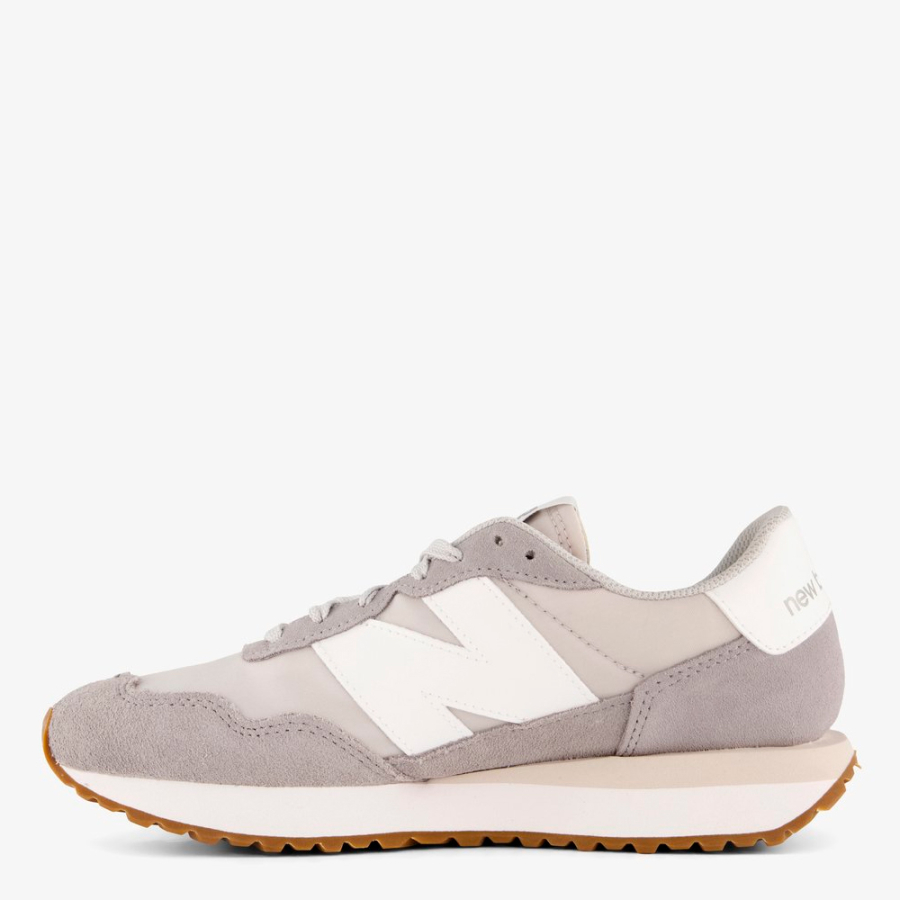 zapatilla-237 zapatilla-237