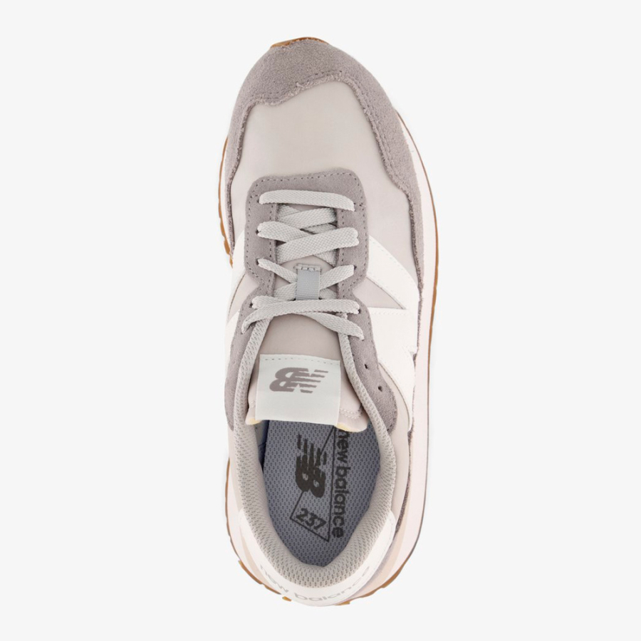 schuh-237 schuh-237