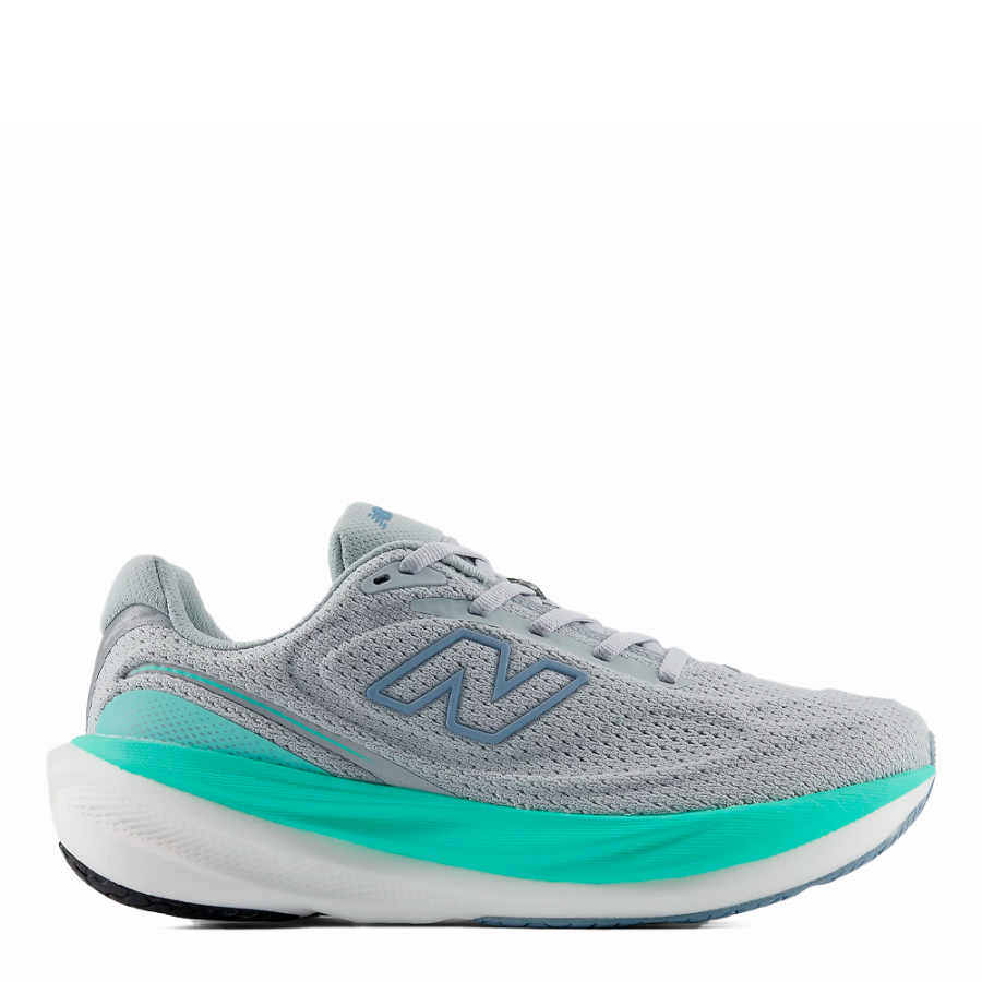 1080v15-shoes