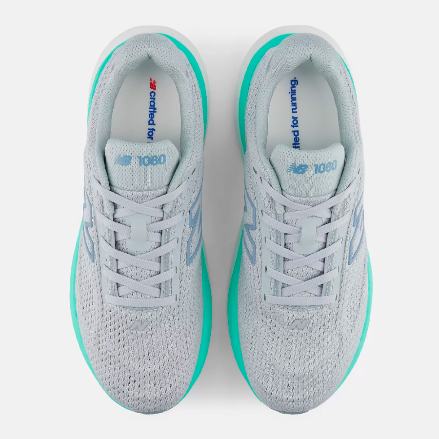 1080v15-shoes