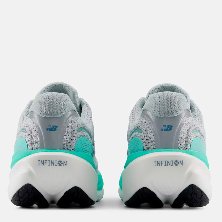 1080v15-sapatos 1080v15-sapatos