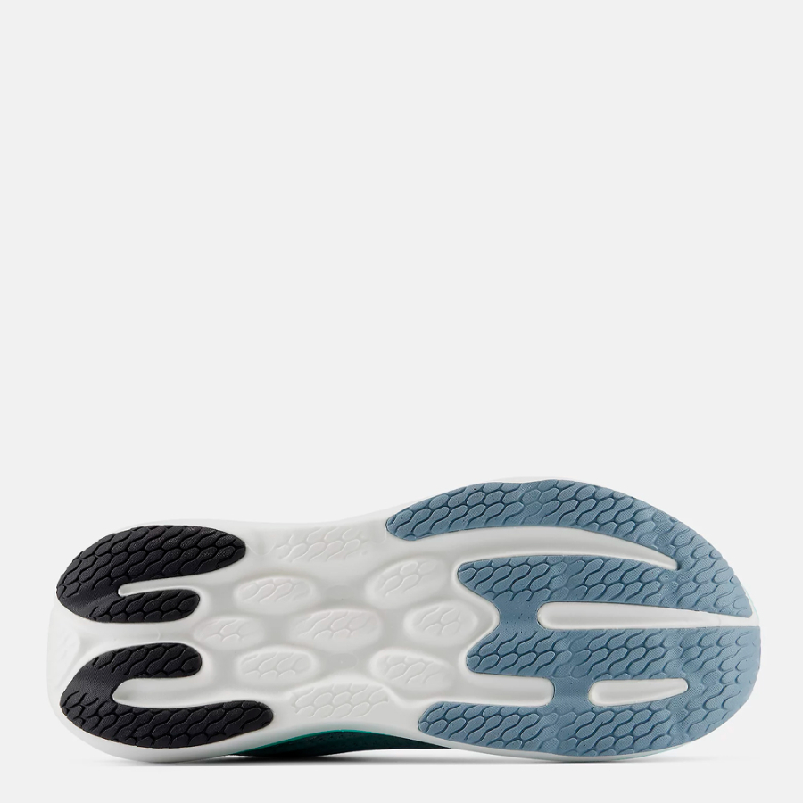 1080v15-sapatos 1080v15-sapatos