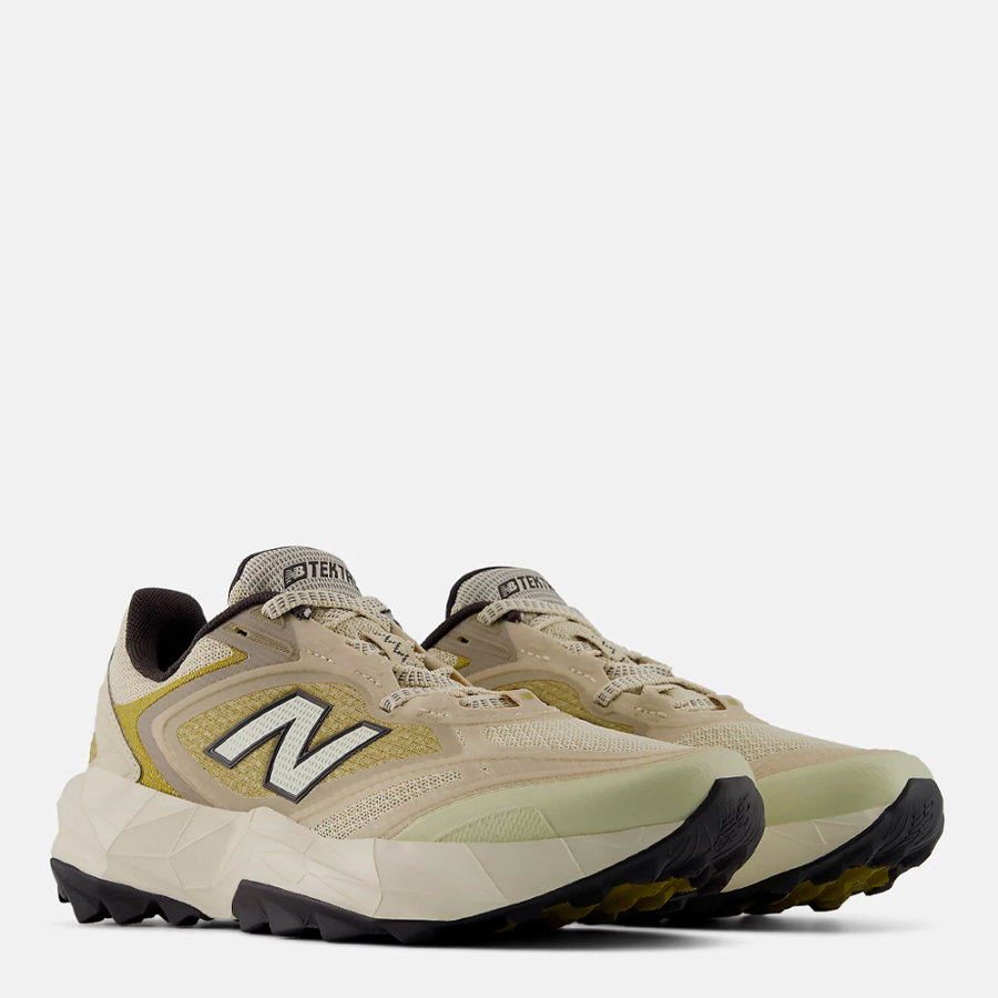zapatillas-tektrel-utility