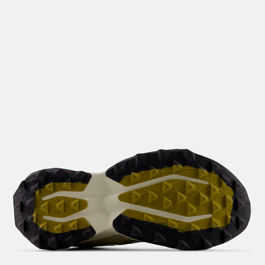 zapatillas-tektrel-utility