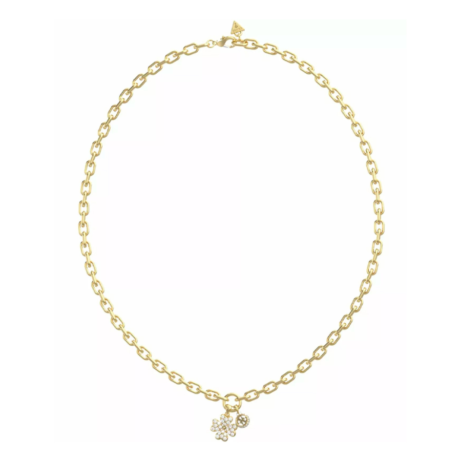 collar-love-bites-jubn06043jwygt collar-love-bites-jubn06043jwygt