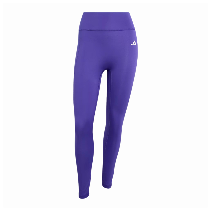 leggins-power-essentials-7-8