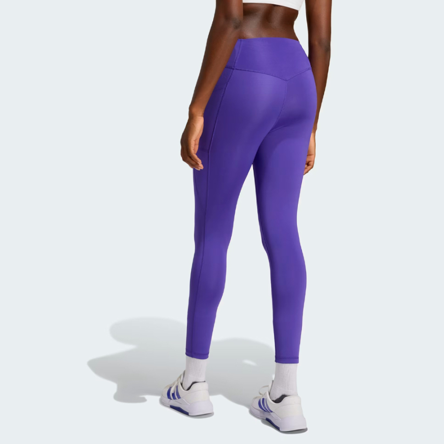 power-essentials-7-8-leggings