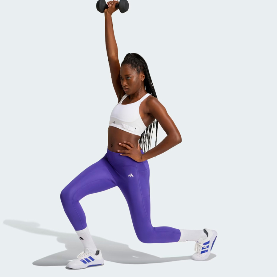 adidas-leggins-kt3833-tl-opt-pow-ess-7-8-purpur