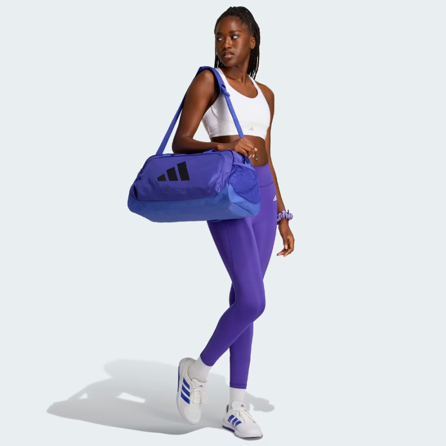 adidas-leggins-kt3833-tl-opt-pow-ess-7-8-purpur
