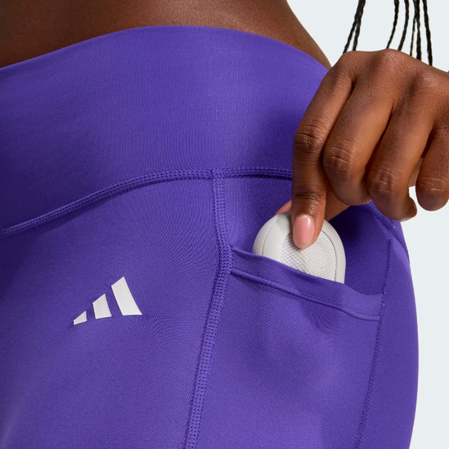 leggins-power-essentials-7-8