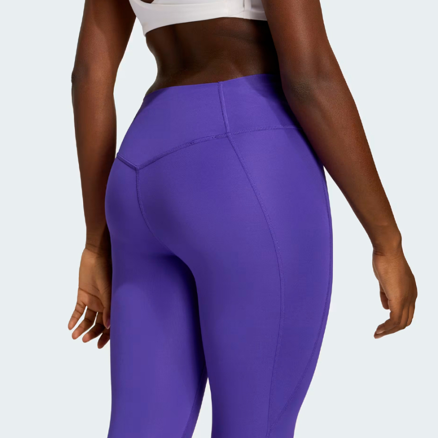 leggins-power-essentials-7-8