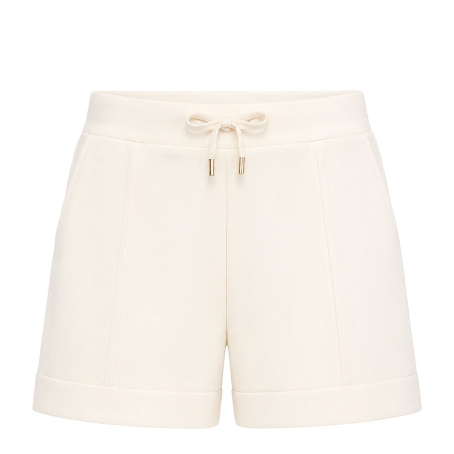 short-olympe-v6yd05-k4316 short-olympe-v6yd05-k4316