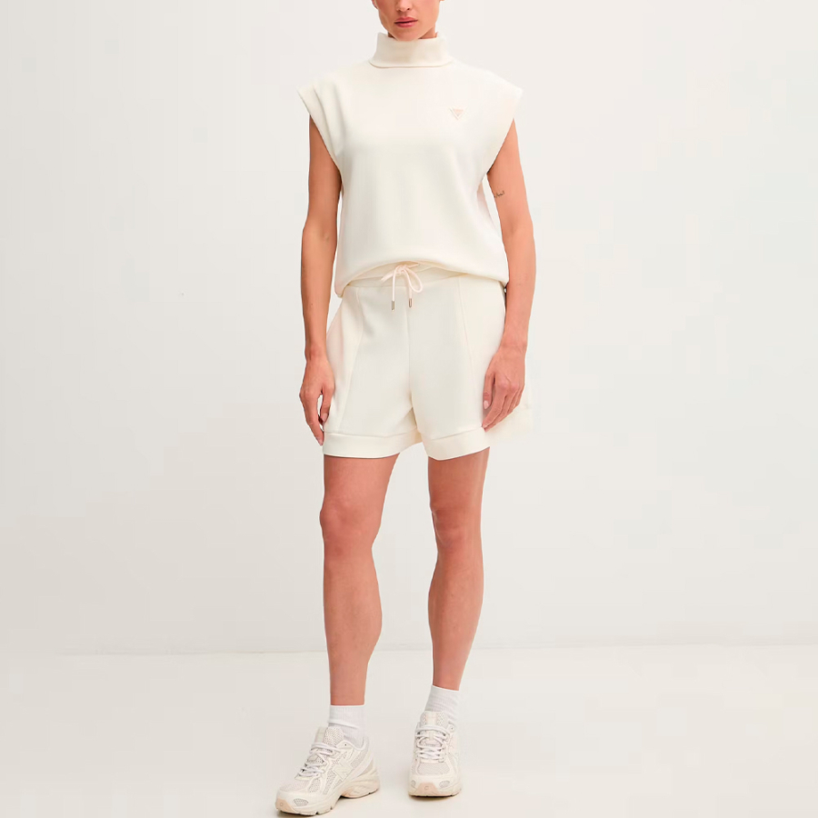 short-olympe-v6yd05-k4316 short-olympe-v6yd05-k4316