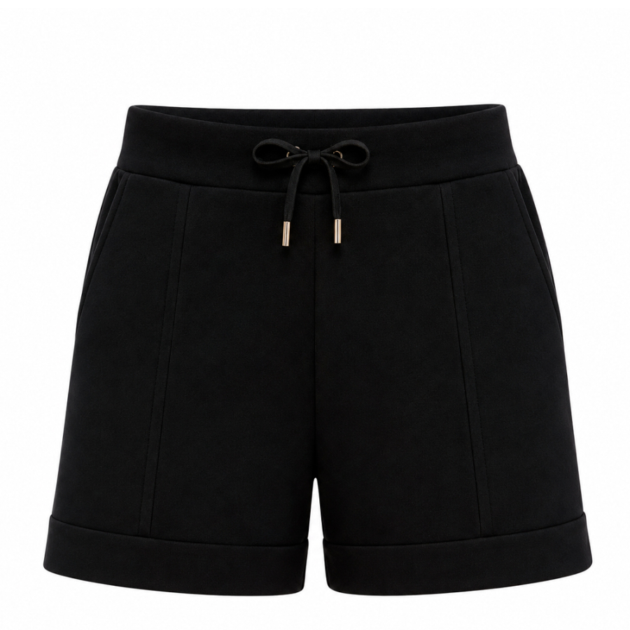 short-olympe-v6yd05-k4316 short-olympe-v6yd05-k4316