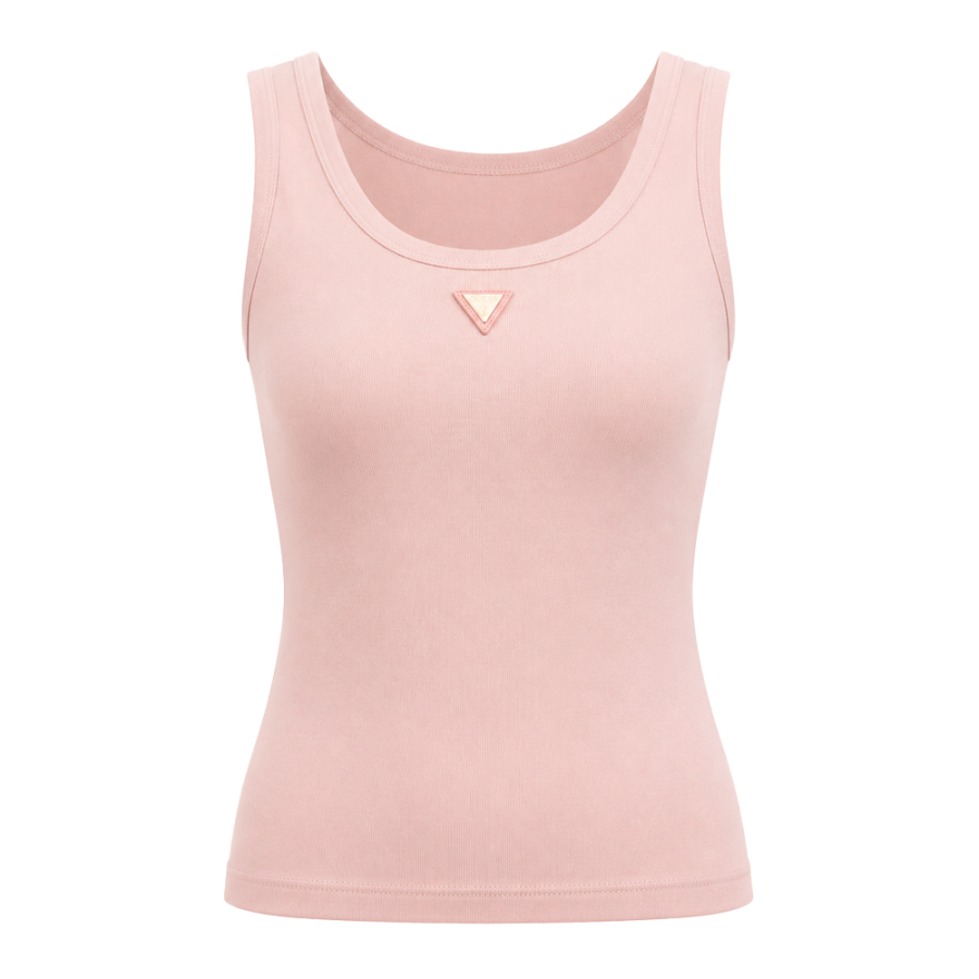 t-shirt-canotta-olympe