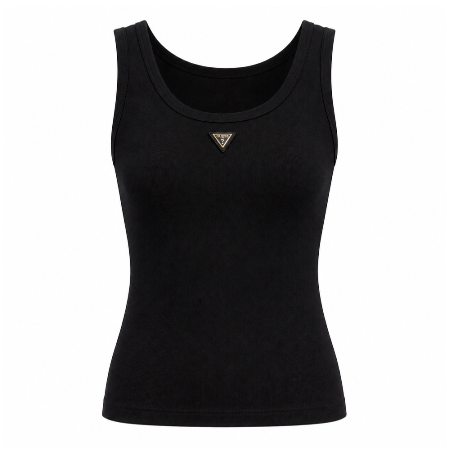 t-shirt-canotta-olympe