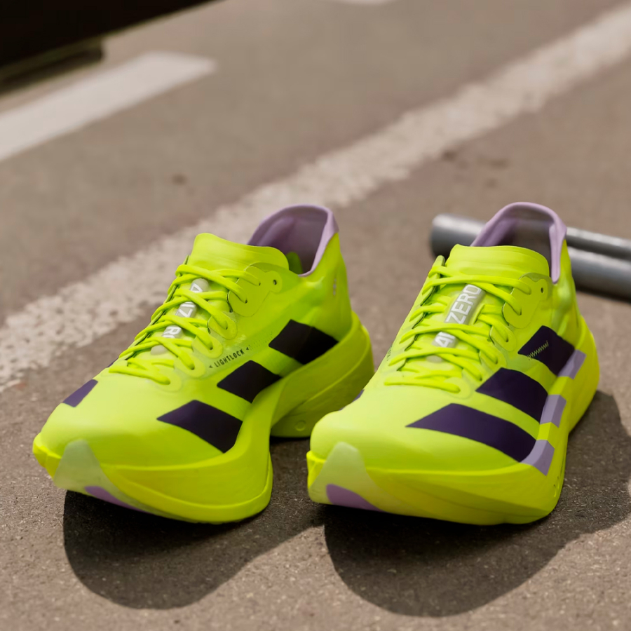 zapatilla-adizero-adios-pro-4