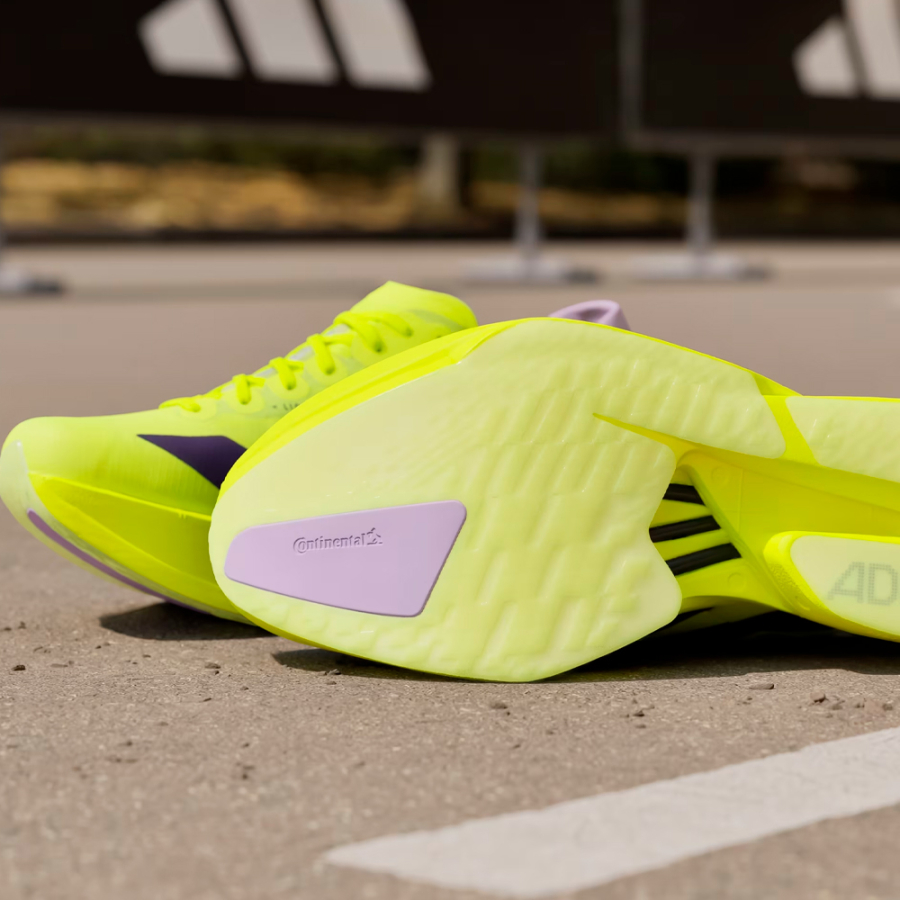 zapatilla-adizero-adios-pro-4
