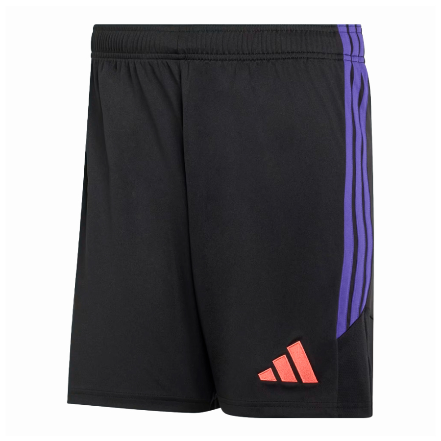 shorts-tiro-26-league shorts-tiro-26-league
