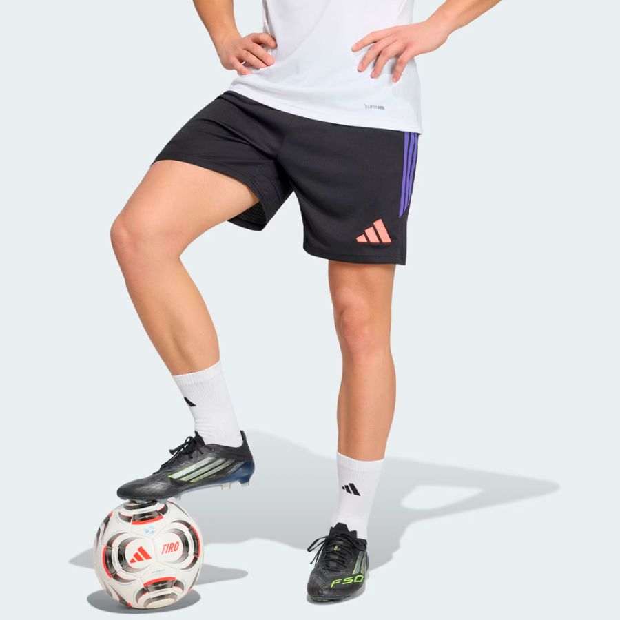 shorts-tiro-26-league shorts-tiro-26-league