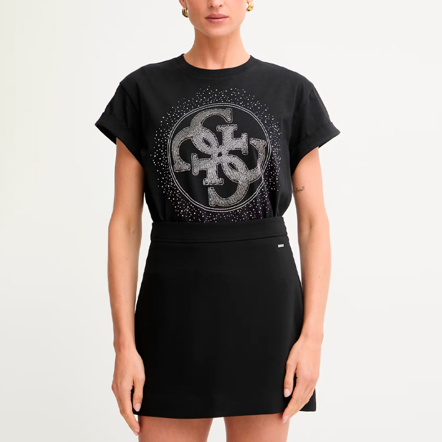 camiseta-con-logo-de-pedreria camiseta-con-logo-de-pedreria