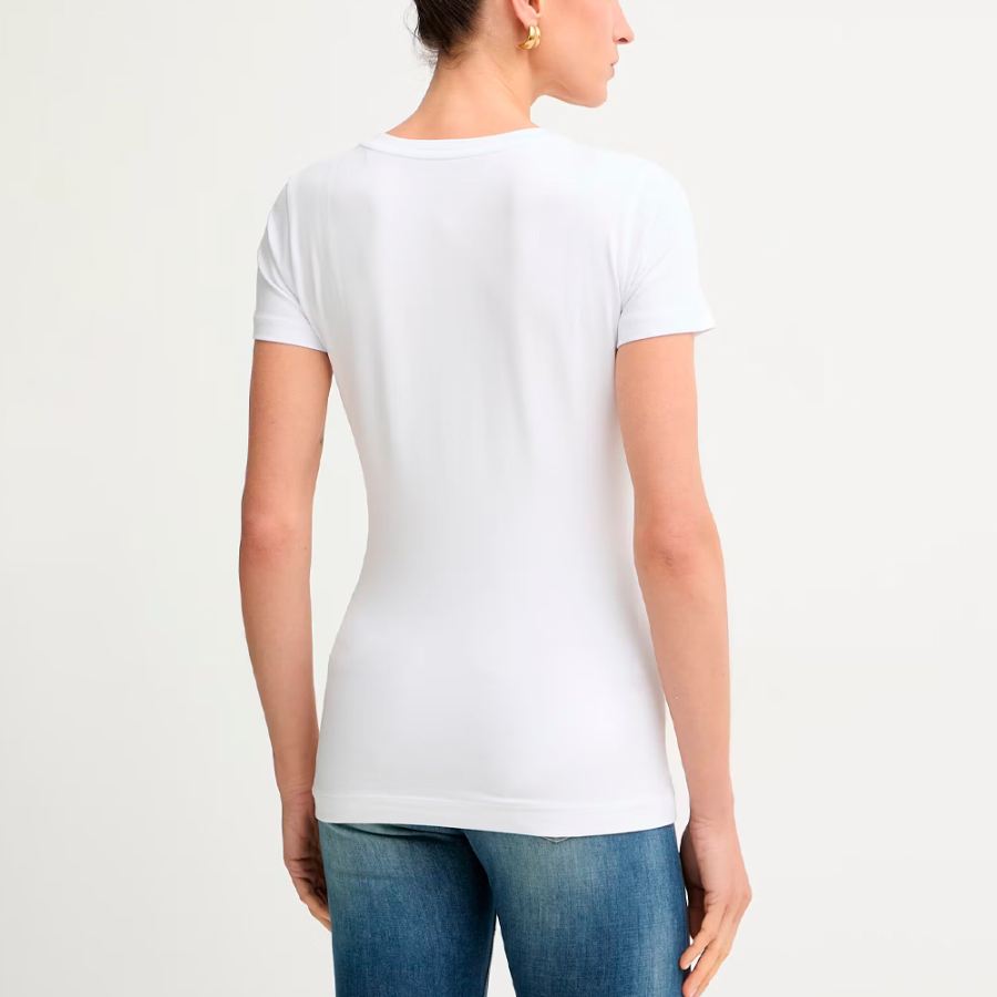 camiseta-con-logo-de-pedreria camiseta-con-logo-de-pedreria