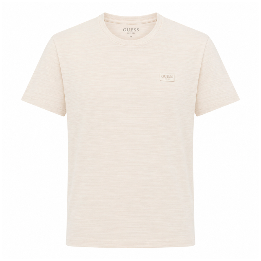 t-shirt-testurizzata-cn-ss