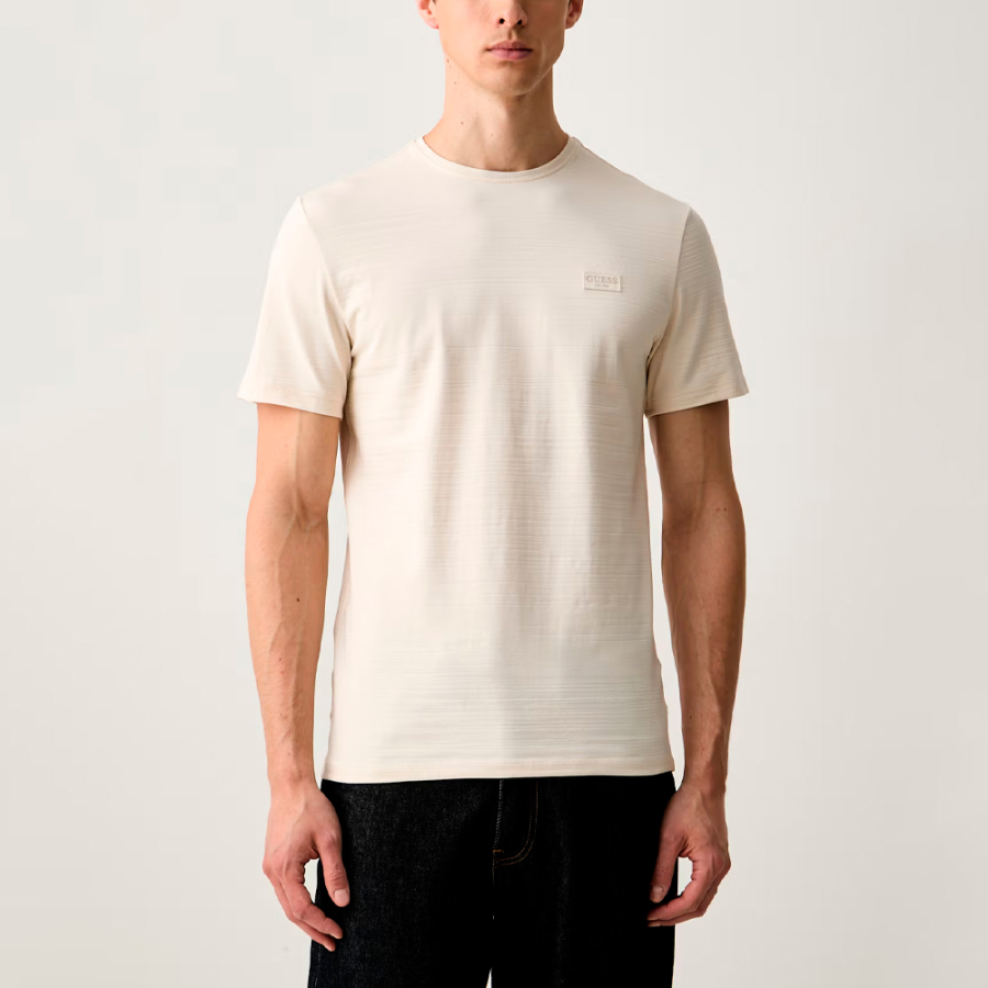 t-shirt-texture-cn-ss t-shirt-texture-cn-ss