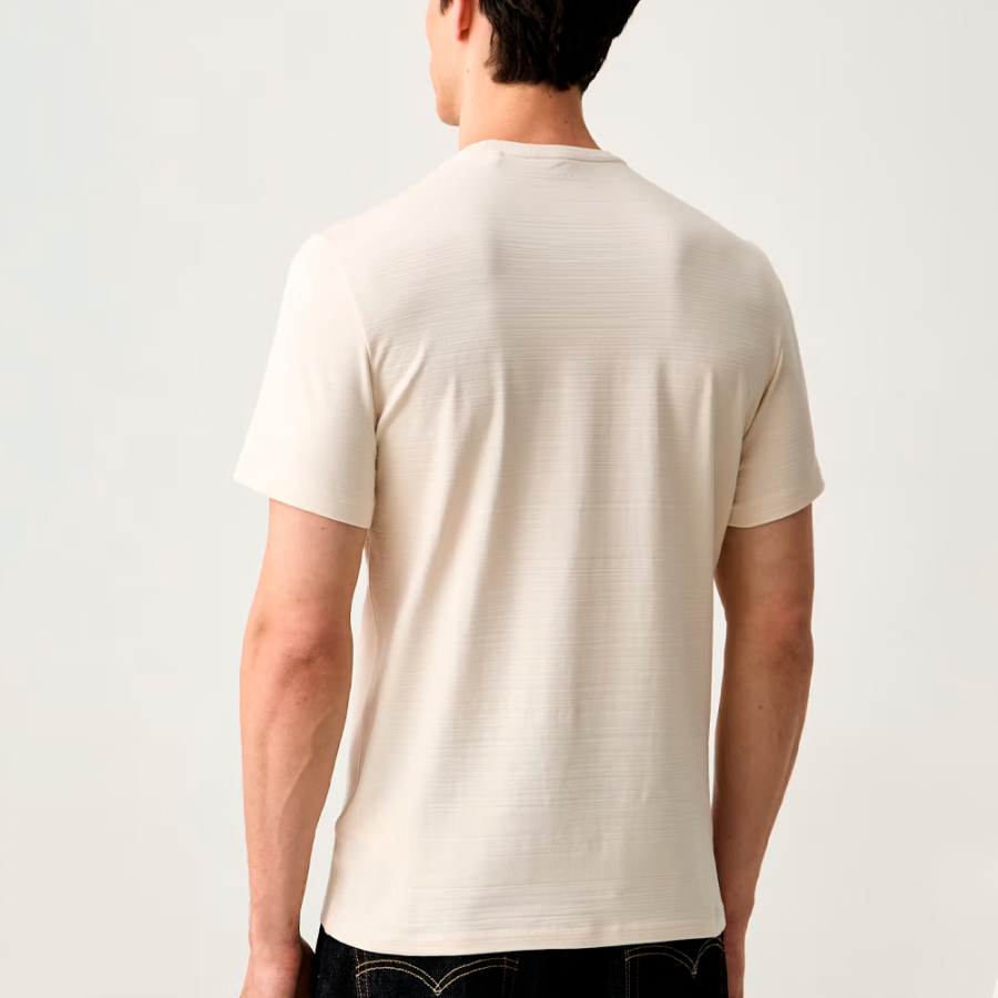 cn-ss-textured-t-shirt cn-ss-textured-t-shirt