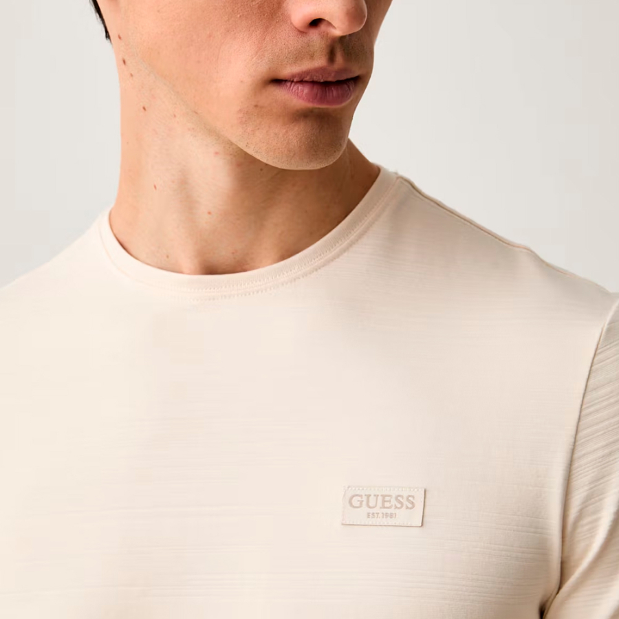 t-shirt-testurizzata-cn-ss