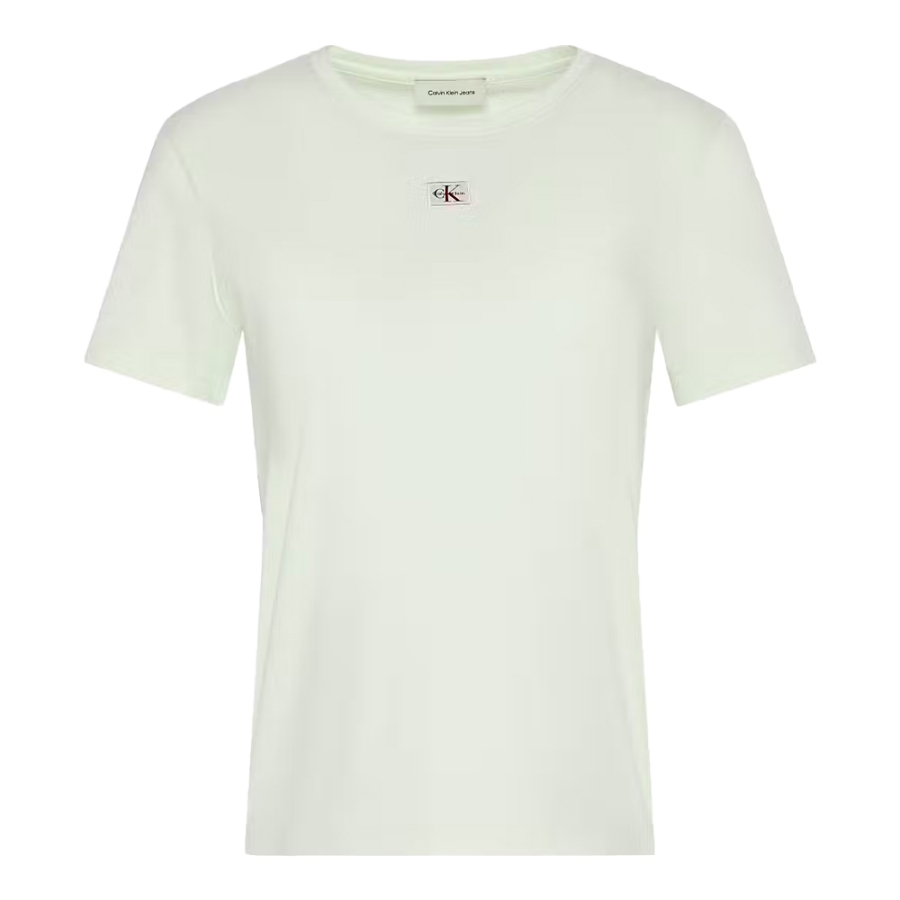 camiseta-de-algodon-suave-con-insignia